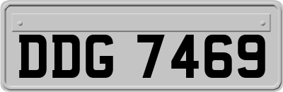 DDG7469