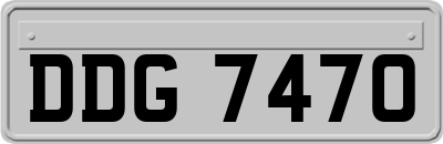 DDG7470