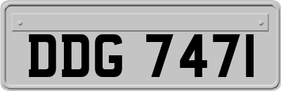 DDG7471