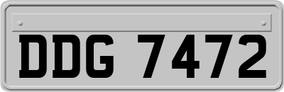 DDG7472