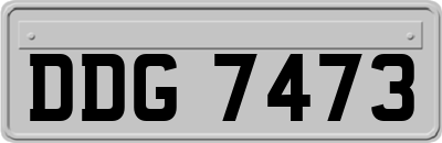 DDG7473