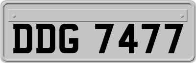 DDG7477