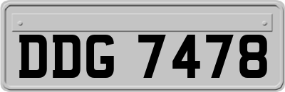 DDG7478