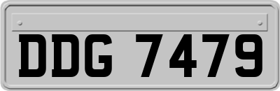 DDG7479