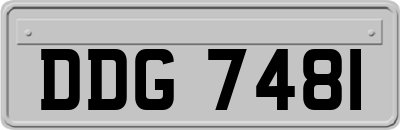 DDG7481