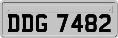 DDG7482