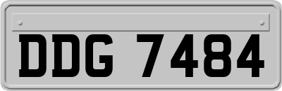 DDG7484