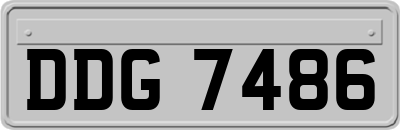 DDG7486
