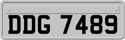 DDG7489