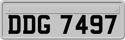 DDG7497