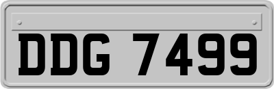 DDG7499