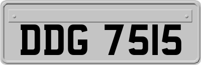 DDG7515
