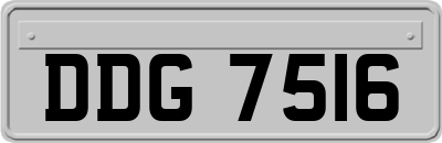 DDG7516