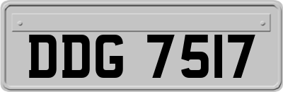 DDG7517