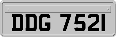 DDG7521