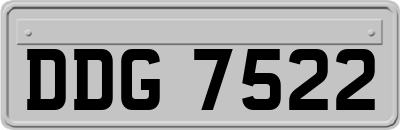 DDG7522