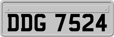 DDG7524