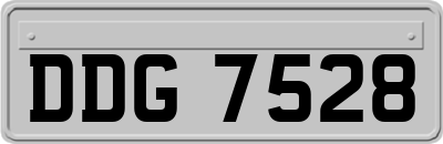 DDG7528