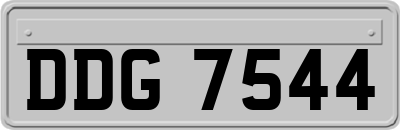 DDG7544