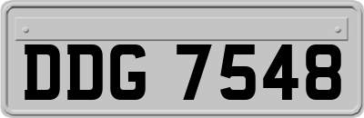 DDG7548
