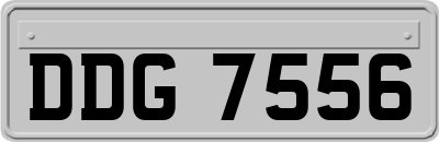 DDG7556