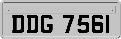 DDG7561