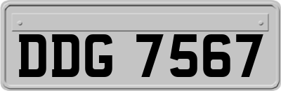 DDG7567