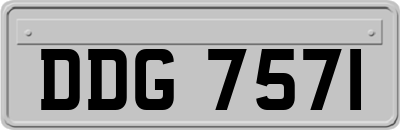 DDG7571