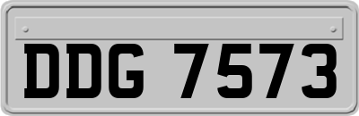 DDG7573
