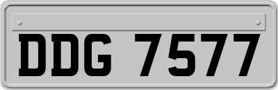 DDG7577