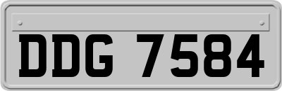 DDG7584