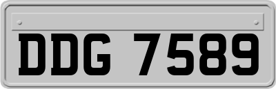 DDG7589