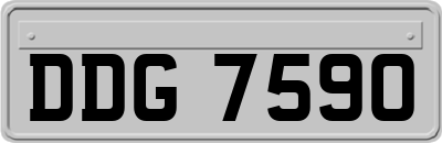 DDG7590