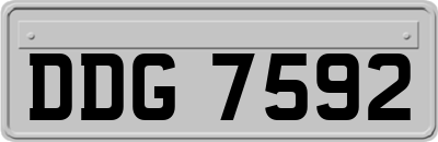 DDG7592