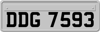 DDG7593