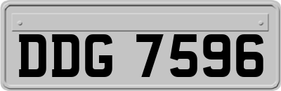 DDG7596