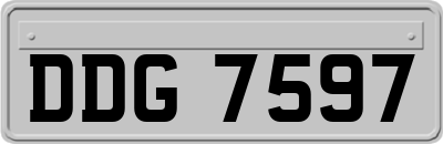 DDG7597