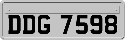 DDG7598