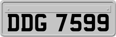 DDG7599