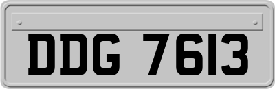 DDG7613