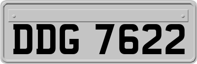 DDG7622