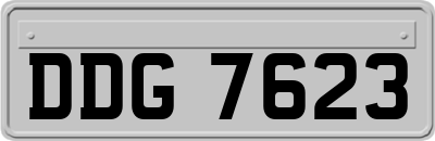 DDG7623