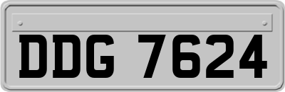 DDG7624