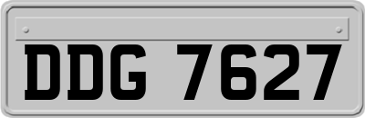 DDG7627