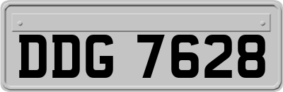 DDG7628