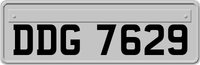 DDG7629