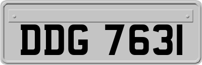 DDG7631