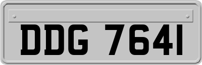 DDG7641