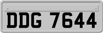 DDG7644