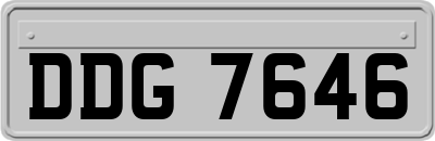 DDG7646